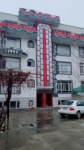 Two-room apartment for a mortgage in Raese place, Kabul