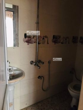 Two-room apartment for mortgage in Parwan 3 Town