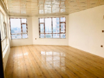 Two-room apartment for rent in Shahr-e New, Kabul