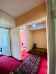 Two-room apartment for sale in Makroreyan 4, Kabul