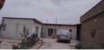 Two-room house for sale in Ahmad Shah Baba Mina, Kabul