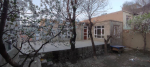 Two-room house for sale in Maidan Hawa-e road, Kabul