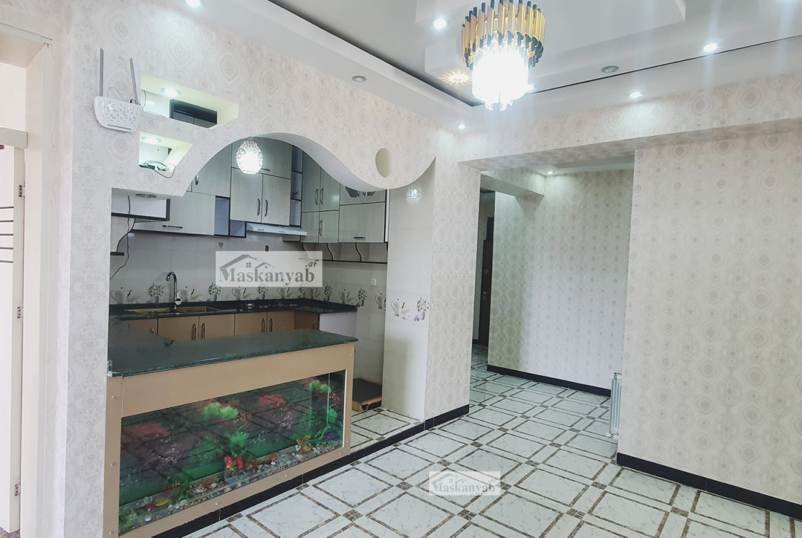 VIP apartment for sale in Qala-e Fatihullah, Kabul