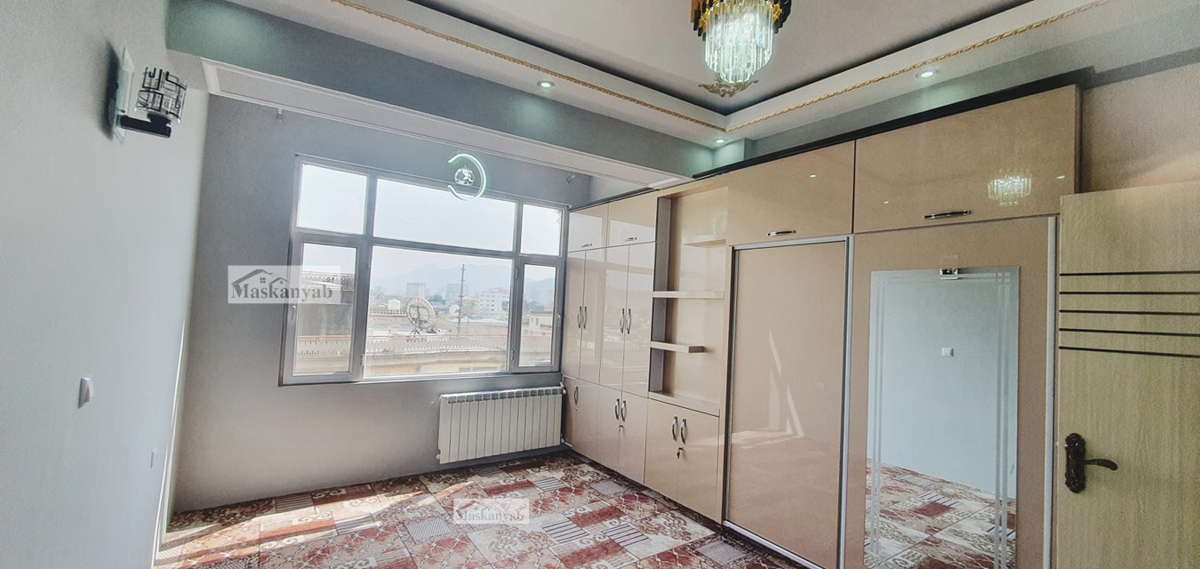 VIP apartment for sale in Qala-e Fatihullah, Kabul