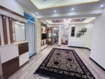 VIP apartment for sale in Shahr-e New, Kabul