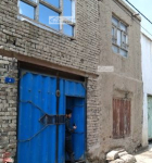 Six-room house is for sale in Maidan Hawa-e Road, Kabul