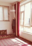 Three-room apartment for sale in Company, Kabul