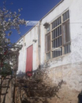 Two-room house for sale urgently at 500 Families area