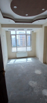 Four-room apartment for rent in Taimani Project, Kabul