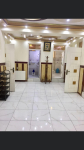 A VIP apartment for rent in Fourth Street of Taimani Project