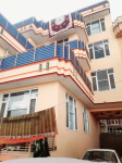 Five-floor building for sale in Fazil Beg, Kabul