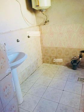 Five-room house for mortgage in Qala-e Fatihullah, Kabul
