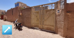 Five-room house for sale in District 9, Herat