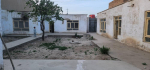 Five-room house for sale in Pol-e Hassan Khan, Kabul