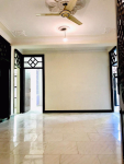 The Four-room apartment is for rent at Old Taimani, Kabul