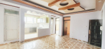 Four-room apartment for rent in Qala-e Fatihullah, Kabul