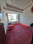 Four-room apartment for sale behind the Khurshid University