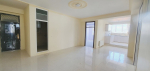 Four-room apartment for sale in Old Taimani, Kabul