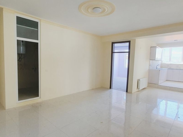 Four-room apartment for sale in Old Taimani, Kabul