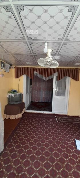 Four-room house for sale in Chahar Qala-e Chahar Deh, Kabul