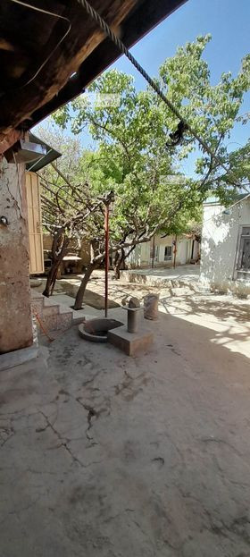 Four-room house for sale in Chahar Qala-e Chahar Deh, Kabul