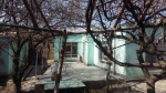 Four-room house for sale in Chahar Qala-e Chahar Deh, Kabul