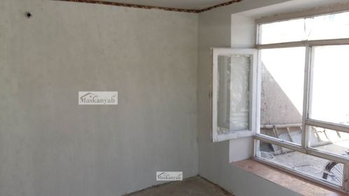 Four-room house for sale in Chahar Qala-e Chahar Deh, Kabul