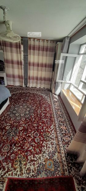 Four-room house for sale in Chahar Qala-e Chahar Deh, Kabul