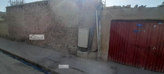 Four-room house for sale in Chahar Qala-e Chahar Deh, Kabul