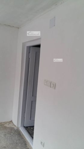 Four-room house for sale in Chahar Qala-e Chahar Deh, Kabul