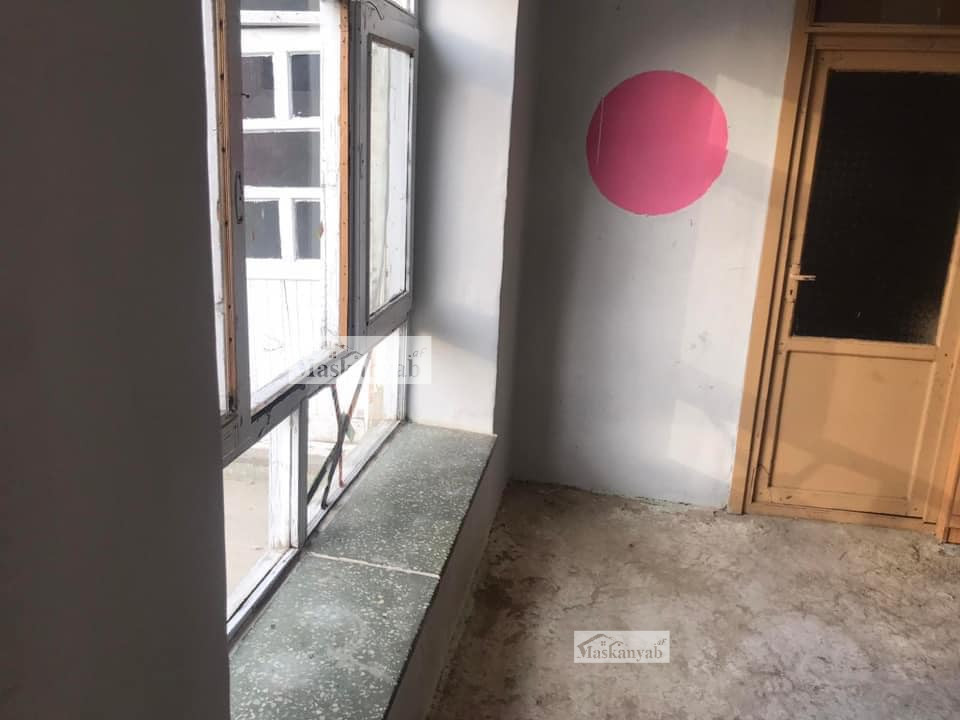 Four-room house for sale in Chehel Sotun, Kabul