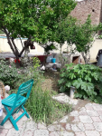 Four-room house for sale in Gula-e Khawja Boghra, Kabul