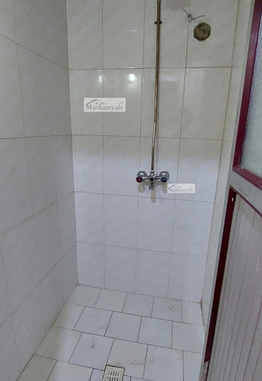 Four-storey house for sale in Hashimi Road, District 9