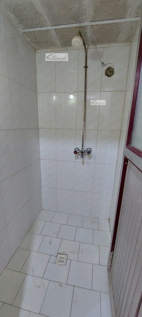 Four-storey house for sale in Hashimi Road, District 9