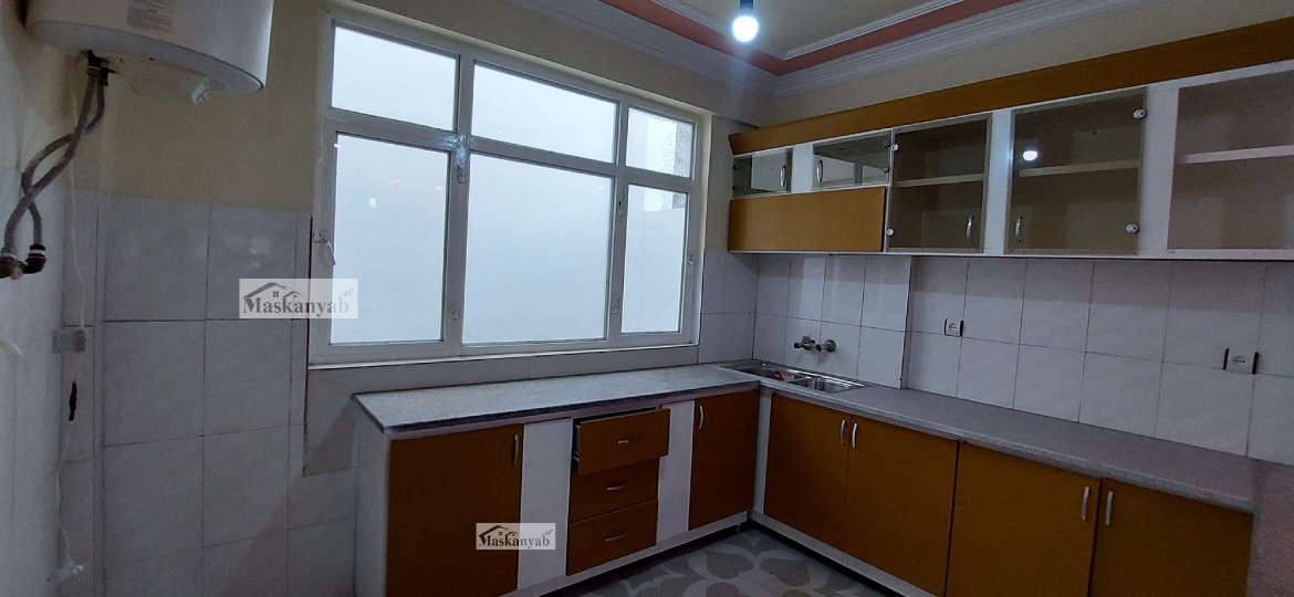 Four-storey house for sale in Hashimi Road, District 9