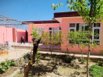 Modern House for sale in Bagrami District
