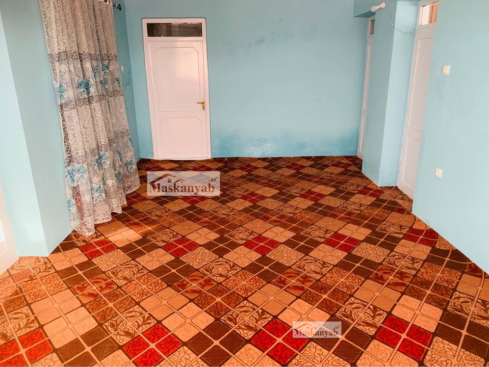 Modern House for sale in Bagrami District