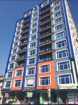 Modern apartment for rent in Shahr-e New, Kabul