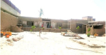 Three-room house for sale in Gharafo Bazaar, Nangarhar