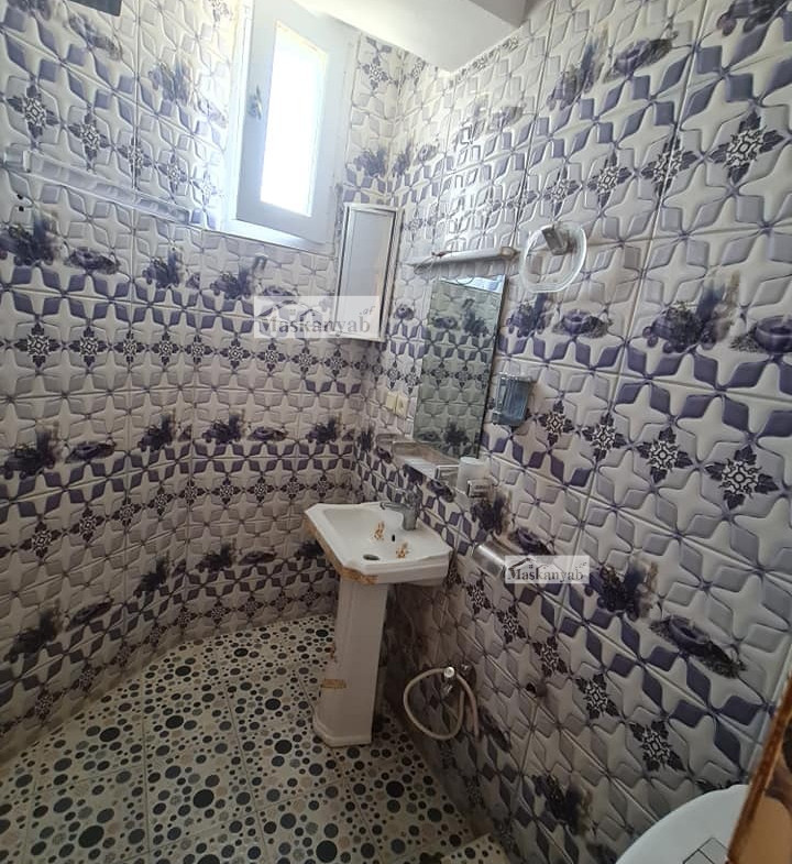 Nine-room house for sale in Deh Dana, Kabul