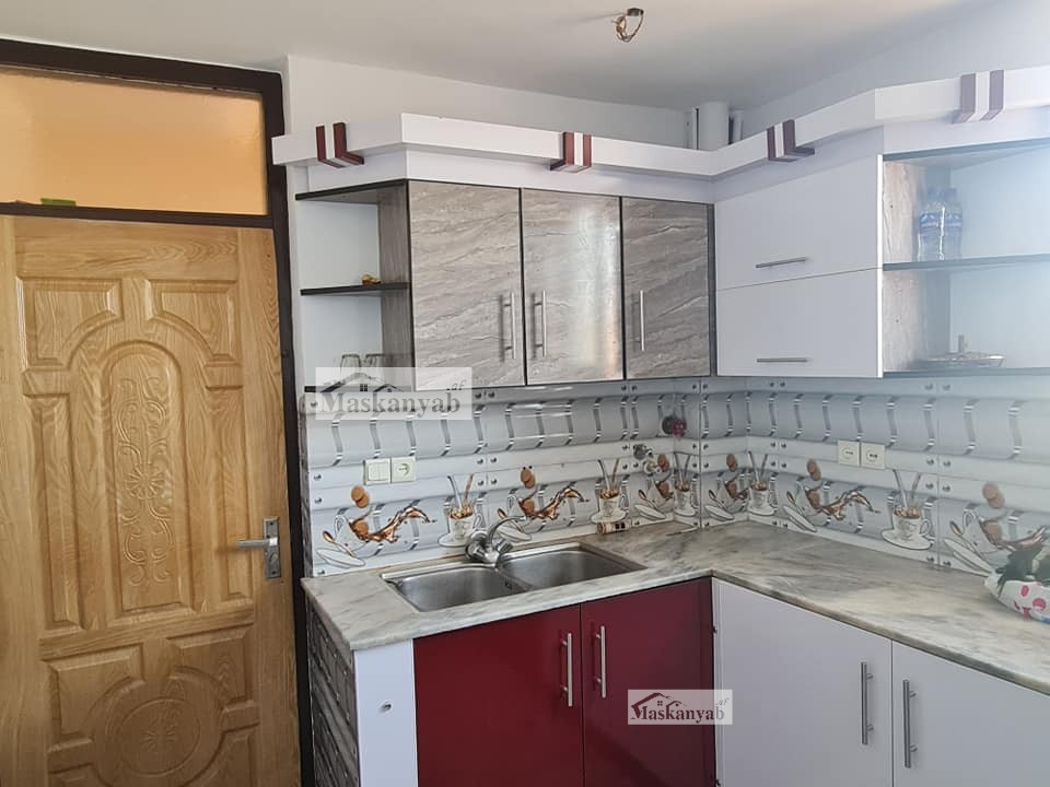 Nine-room house for sale in Deh Dana, Kabul