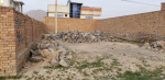 One-NOMRA land for sale at Pol Charkhi Road, Kabul