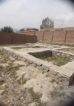 One-NOMRA land for sale in Chahar Qala-e Chahr Deh