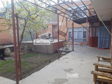 Seven-room house for sale in Karte 3, Kabul