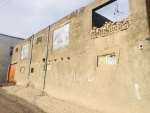 The Seven-room house is for sale in Karte New, Kabul
