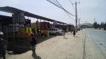 Six-Biswas land for sale at Pol-e Arzan Qimat, Kabul
