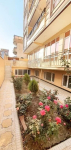 Six-floor house for sale at Hotel Parwan, Kabul