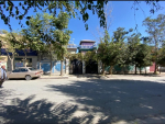 Six-room house for rent in Karte Parwan, Kabul