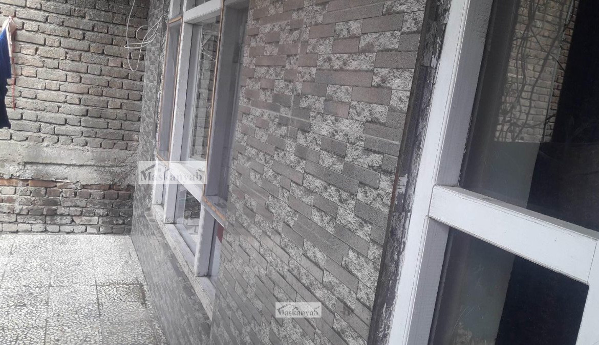 Small house for sale at Nanwae Station, Karte New