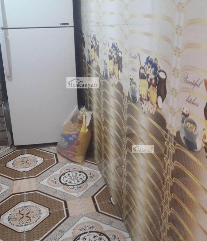 Small house for sale at Nanwae Station, Karte New